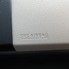 suzuki alto 2019 -SUZUKI--Alto DBA-HA36S--HA36S-521745---SUZUKI--Alto DBA-HA36S--HA36S-521745- image 27
