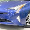 toyota prius 2016 -TOYOTA--Prius DAA-ZVW51--ZVW51-8010168---TOYOTA--Prius DAA-ZVW51--ZVW51-8010168- image 12