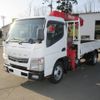 mitsubishi-fuso canter 2013 quick_quick_FEA50_FEA50-510719 image 3