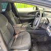 toyota prius 2023 CFJ1799445 image 8