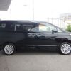 toyota vellfire 2012 -TOYOTA--Vellfire DBA-ANH20W--ANH20-8208946---TOYOTA--Vellfire DBA-ANH20W--ANH20-8208946- image 5