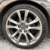 mazda atenza 2016 -MAZDA--Atenza Wagon LDA-GJ2FW--GJ2FW-300599---MAZDA--Atenza Wagon LDA-GJ2FW--GJ2FW-300599- image 27