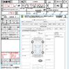 daihatsu copen 2022 CFJ1702829 image 21