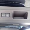 toyota land-cruiser 2023 CFJ1749178 image 45