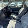 toyota carina 1998 Royal_trading_21272T image 30