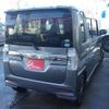 daihatsu tanto 2014 CFJ1830997 image 2
