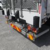 hino ranger 2015 CFJ1850258 image 11