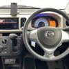 mazda carol 2019 CFJ1784896 image 13