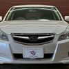 subaru legacy-touring-wagon 2009 quick_quick_DBA-BR9_BR9-015484 image 16