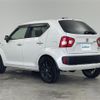 suzuki ignis 2017 CFJ1645631 image 15