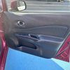 nissan note 2013 -NISSAN--Note DBA-NE12--NE12-010890---NISSAN--Note DBA-NE12--NE12-010890- image 7