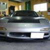 mazda rx-7 1994 -MAZDA--RX-7 FD3S--300811---MAZDA--RX-7 FD3S--300811- image 24