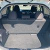 toyota vitz 2020 CFJ1756747 image 9