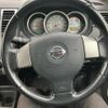 nissan tiida-latio 2011 -NISSAN--Tiida Latio DBA-SC11--SC11-305834---NISSAN--Tiida Latio DBA-SC11--SC11-305834- image 14