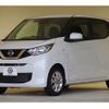 nissan dayz 2019 -NISSAN--DAYZ 5BA-B43W--B43W-0018764---NISSAN--DAYZ 5BA-B43W--B43W-0018764- image 1