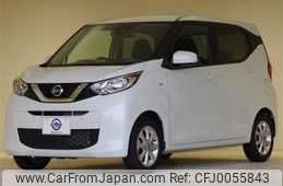 nissan dayz 2019 -NISSAN--DAYZ 5BA-B43W--B43W-0018764---NISSAN--DAYZ 5BA-B43W--B43W-0018764-