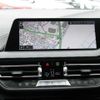 bmw 2-series 2021 -BMW--BMW 2 Series 3DA-7M20--WBA32AM0907H75931---BMW--BMW 2 Series 3DA-7M20--WBA32AM0907H75931- image 9