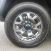 suzuki jimny 2025 -SUZUKI 【出雲 500ｽ3816】--ｼﾞﾑﾆｰﾉﾏﾄﾞ JC74W--00229024---SUZUKI 【出雲 500ｽ3816】--ｼﾞﾑﾆｰﾉﾏﾄﾞ JC74W--00229024- image 6