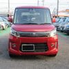 suzuki spacia 2015 -SUZUKI 【静岡 581ﾆ4619】--Spacia MK32S--554660---SUZUKI 【静岡 581ﾆ4619】--Spacia MK32S--554660- image 2