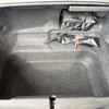 mazda roadster 2022 CFJ1312148 image 10