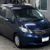 honda freed 2011 -HONDA 【岡山 536そ1012】--Freed GB3-1348556---HONDA 【岡山 536そ1012】--Freed GB3-1348556- image 5