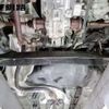 nissan note 2022 -NISSAN--Note SNE13--120083---NISSAN--Note SNE13--120083- image 5