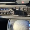 honda n-one 2021 CFJ1680623 image 17