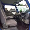 isuzu elf-truck 2016 GOO_NET_EXCHANGE_0560787A30250222W001 image 16