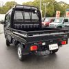 suzuki carry-truck 2022 quick_quick_DA16T_DA16T-671828 image 19