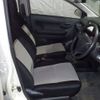 daihatsu mira-e-s 2020 CFJ1622768 image 4