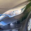 nissan note 2017 -NISSAN--Note DAA-HE12--HE12-048033---NISSAN--Note DAA-HE12--HE12-048033- image 13