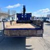 mitsubishi-fuso canter 2011 CFJ9597131 image 24