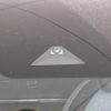 nissan note 2023 -NISSAN--Note 6AA-SNE13--SNE13-163322---NISSAN--Note 6AA-SNE13--SNE13-163322- image 5