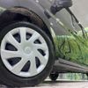 daihatsu tanto 2018 -DAIHATSU--Tanto DBA-LA600S--LA600S-0632067---DAIHATSU--Tanto DBA-LA600S--LA600S-0632067- image 14