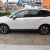 subaru forester 2016 -SUBARU--Forester SJ5--082813---SUBARU--Forester SJ5--082813- image 27