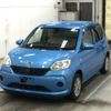 toyota passo 2016 -TOYOTA--Passo M700A-0048924---TOYOTA--Passo M700A-0048924- image 4