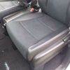 honda stepwagon 2014 CFJ1851643 image 12