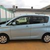 mitsubishi ek-wagon 2016 -MITSUBISHI--ek Wagon DBA-B11W--B11W-0225689---MITSUBISHI--ek Wagon DBA-B11W--B11W-0225689- image 9