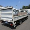 isuzu elf-truck 2018 GOO_NET_EXCHANGE_0510853A30250708W002 image 7
