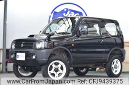 suzuki jimny 2010 -SUZUKI 【京都 581 1451】--Jimny ABA-JB23W--JB23W---SUZUKI 【京都 581 1451】--Jimny ABA-JB23W--JB23W-