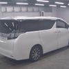 toyota vellfire 2016 quick_quick_DBA-AGH30W_AGH30-0070523 image 4