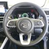 daihatsu rocky 2023 -DAIHATSU 【沼津 501ﾌ8634】--Rocky A202S--0018912---DAIHATSU 【沼津 501ﾌ8634】--Rocky A202S--0018912- image 29