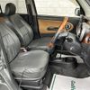daihatsu mira-gino 2008 -DAIHATSU--Mira Gino DBA-L650S--L650S-0076585---DAIHATSU--Mira Gino DBA-L650S--L650S-0076585- image 12