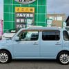 daihatsu mira-cocoa 2010 -DAIHATSU--Mira Cocoa DBA-L675S--L675S-0022084---DAIHATSU--Mira Cocoa DBA-L675S--L675S-0022084- image 8