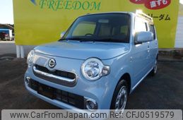 daihatsu mira-cocoa 2015 -DAIHATSU--Mira Cocoa L675S--0204241---DAIHATSU--Mira Cocoa L675S--0204241-