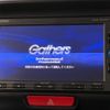 honda n-box 2015 quick_quick_JF1_JF1-1666623 image 3