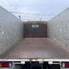 isuzu elf-truck 2018 GOO_NET_EXCHANGE_0401943A30250714W001 image 9