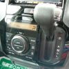 nissan roox 2012 -NISSAN--Roox ML21S--598879---NISSAN--Roox ML21S--598879- image 18