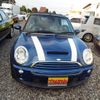 mini mini-others 2007 -BMW--BMW Mini GH-RH16--WMWRH320TK52484---BMW--BMW Mini GH-RH16--WMWRH320TK52484- image 3