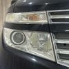 nissan elgrand 2010 -NISSAN--Elgrand DBA-TE52--TE52-000218---NISSAN--Elgrand DBA-TE52--TE52-000218- image 9